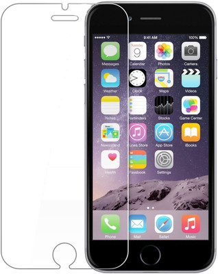 12% OFF on Glass Pro 338 Mirror Screen Guard for Apple iPhone 6 12% OFF on Glass Pro 338 Mirror Screen Guard for Apple iPhone 6