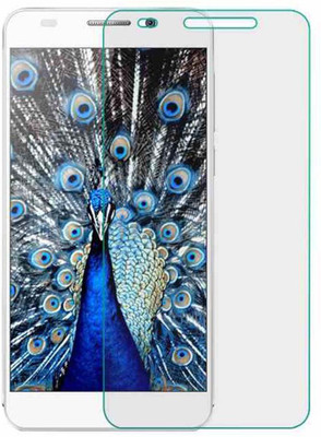 70% OFF on Prixcracker PrixCracker Mirror Screen Guard for Huawei Honor 6 70% OFF on Prixcracker PrixCracker Mirror Screen Guard for Huawei Honor 6