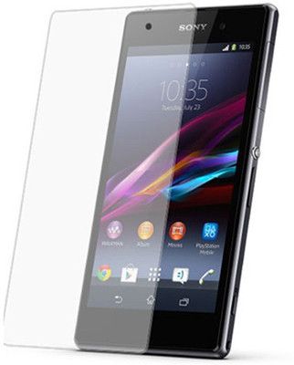 54% OFF on Munoth Tgsonxperiae3 Tempered Glass for Sony Xperia E3 54% OFF on Munoth Tgsonxperiae3 Tempered Glass for Sony Xperia E3