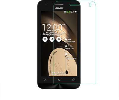 66% OFF on UAM 0097 Tempered Glass for Asus Zenfone C 66% OFF on UAM 0097 Tempered Glass for Asus Zenfone C
