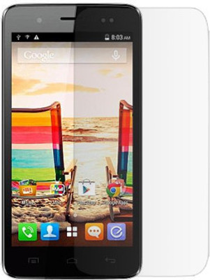 41% OFF on Garmor G- 366 Explosion Proof Mirror Screen Guard for Micromax Bolt A069 41% OFF on Garmor G- 366 Explosion Proof Mirror Screen Guard for Micromax Bolt A069