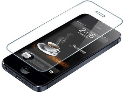 41% OFF on S Fancy Apple iPhone 4S Screen Guard for Apple iPhone 4S 41% OFF on S Fancy Apple iPhone 4S Screen Guard for Apple iPhone 4S