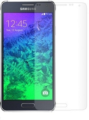 81% OFF on CaseTech Tscr87 Mirror Screen Guard for Samsung Galaxy Alpha Sm-G850 81% OFF on CaseTech Tscr87 Mirror Screen Guard for Samsung Galaxy Alpha Sm-G850