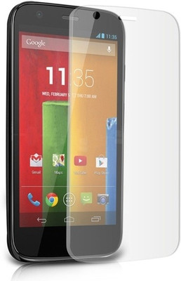 60% OFF on TOS Motorola Moto G Mirror Screen Guard for Moto G 60% OFF on TOS Motorola Moto G Mirror Screen Guard for Moto G