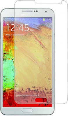 30% OFF on Glass Pro Scratch Resistant Tempered Glass for Samsung Galaxy Note 3 N9000 30% OFF on Glass Pro Scratch Resistant Tempered Glass for Samsung Galaxy Note 3 N9000