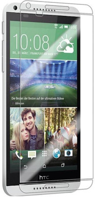 73% OFF on instyles HTC_816 Tempered Glass for HTC Desire-816 73% OFF on instyles HTC_816 Tempered Glass for HTC Desire-816