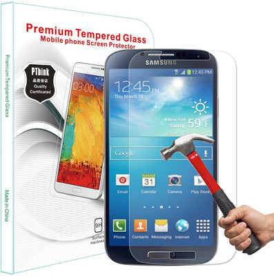28% OFF on Vasnm S4-9500 Tempered Glass for Samsung I9500 Galaxy S4 28% OFF on Vasnm S4-9500 Tempered Glass for Samsung I9500 Galaxy S4