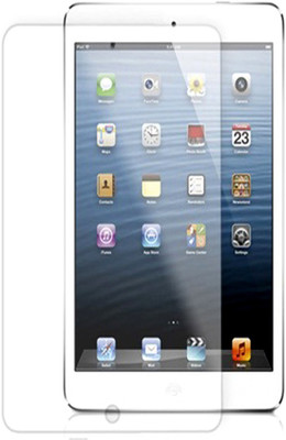30% OFF on Printfunia Temp44 Tempered Glass for Apple iPad 4 30% OFF on Printfunia Temp44 Tempered Glass for Apple iPad 4