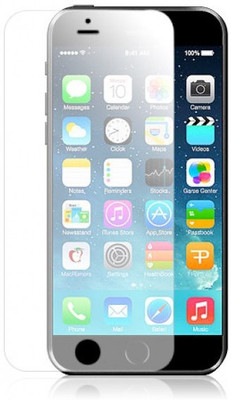 40% OFF on ASE iPhone 6 Screen Guard for iPhone 6 40% OFF on ASE iPhone 6 Screen Guard for iPhone 6