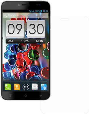 5% OFF on Ostriva OST1201120 Screen Guard for Intex Aqua Octa 5% OFF on Ostriva OST1201120 Screen Guard for Intex Aqua Octa