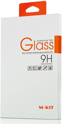 85% OFF on M-Kit 9080SCRN1 Mirror Screen Guard for Samsung Galaxy Grand Duos i9080 85% OFF on M-Kit 9080SCRN1 Mirror Screen Guard for Samsung Galaxy Grand Duos i9080