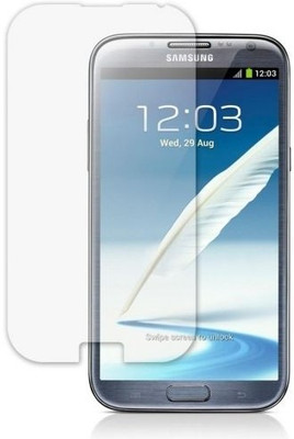 12% OFF on FEYE G-N2 Premium Quality 9H Hardness Mirror Screen Guard for Samsung Galaxy Note 2 12% OFF on FEYE G-N2 Premium Quality 9H Hardness Mirror Screen Guard for Samsung Galaxy Note 2