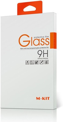 73% OFF on M-Kit M-KIT Tempered Glass Screen Guard for Xiaomi Redmi 1S (Clear) Mirror Screen Guard for Xiaomi Redmi 1S 73% OFF on M-Kit M-KIT Tempered Glass Screen Guard for Xiaomi Redmi 1S (Clear) Mirror Screen Guard for Xiaomi Redmi 1S