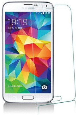57% OFF on Prixcracker SM-G360 Tempered Glass for Samsung Galaxy Core Prime 57% OFF on Prixcracker SM-G360 Tempered Glass for Samsung Galaxy Core Prime