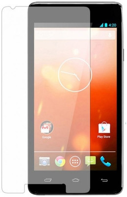 60% OFF on TOS Micromax Canvas Fire A1 Mirror Screen Guard for Micromax Canvas A1 60% OFF on TOS Micromax Canvas Fire A1 Mirror Screen Guard for Micromax Canvas A1