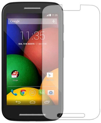 76% OFF on Todu Gift Motoe2 Tempered Glass for Motorola Moto E (2nd Generation) 76% OFF on Todu Gift Motoe2 Tempered Glass for Motorola Moto E (2nd Generation)