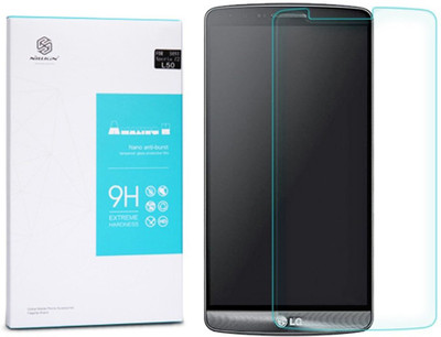 58% OFF on Nillkin JSR031 Mirror Screen Guard for Sony Xperia Z3 58% OFF on Nillkin JSR031 Mirror Screen Guard for Sony Xperia Z3