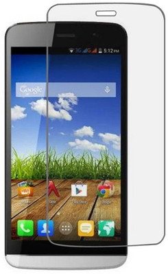 60% OFF on TOS MC-A109 Mirror Screen Guard for Micromax Canvas A109 60% OFF on TOS MC-A109 Mirror Screen Guard for Micromax Canvas A109