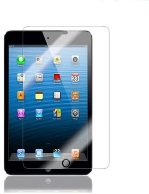 50% OFF on Printfunia Temp27 Tempered Glass for Apple iPad Mini 2 50% OFF on Printfunia Temp27 Tempered Glass for Apple iPad Mini 2