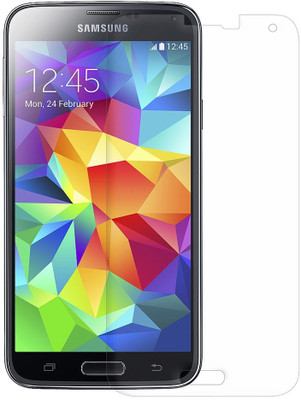 78% OFF on Todu Gift Samsungs5 Tempered Glass for Samsung Galaxy S5 78% OFF on Todu Gift Samsungs5 Tempered Glass for Samsung Galaxy S5