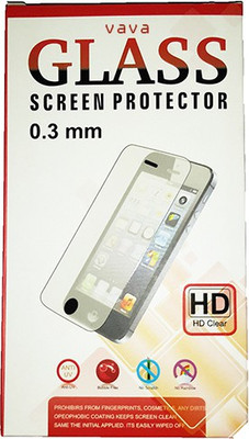 78% OFF on Vava TG-MI4 Tempered Glass for Xiaomi Mi4 78% OFF on Vava TG-MI4 Tempered Glass for Xiaomi Mi4
