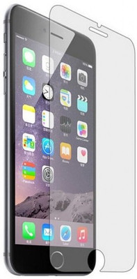 Big Zee I6001 Mirror Screen Guard for Iphone 6G / 6S