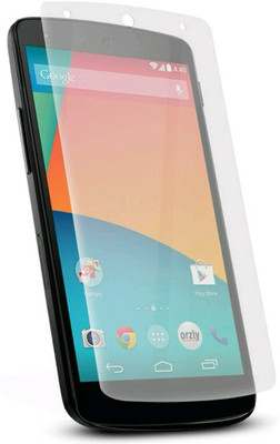 71% OFF on Glasspro D821 Tempered Glass for LG Nexus 5 71% OFF on Glasspro D821 Tempered Glass for LG Nexus 5