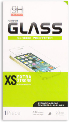 72% OFF on Vasnm Tg-Eluga-I-(Pack of 1) Tempered Glass for Panasonic Eluga I 72% OFF on Vasnm Tg-Eluga-I-(Pack of 1) Tempered Glass for Panasonic Eluga I