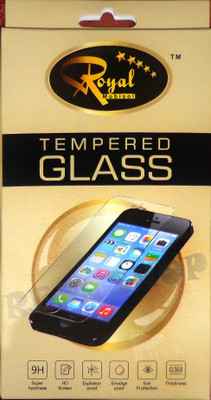 63% OFF on Royal Mobisol GL73 Mirror Screen Guard for Samsung Galaxy S5 G900 63% OFF on Royal Mobisol GL73 Mirror Screen Guard for Samsung Galaxy S5 G900