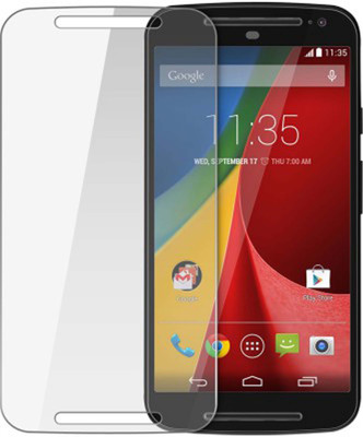 62% OFF on Technix TG18 Tempered Glass for Motorola Moto G 62% OFF on Technix TG18 Tempered Glass for Motorola Moto G