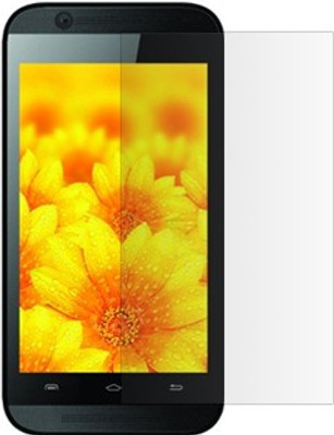 41% OFF on Garmor G- 348 Tempered Glass Explosion Proof Mirror Screen Guard for Intex Aqua T2 41% OFF on Garmor G- 348 Tempered Glass Explosion Proof Mirror Screen Guard for Intex Aqua T2