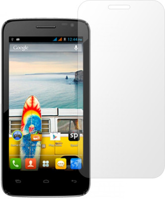 50% OFF on DMG Tempered Glass Mirror Screen Guard for Micromax Canvas Juice A177 50% OFF on DMG Tempered Glass Mirror Screen Guard for Micromax Canvas Juice A177