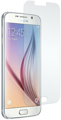 76% OFF on Sacenterprises SAC-1104 Tempered Glass for Samsung Galaxy S6 76% OFF on Sacenterprises SAC-1104 Tempered Glass for Samsung Galaxy S6