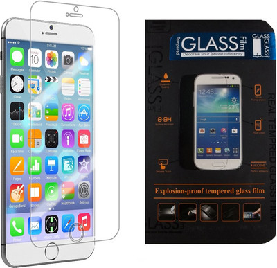 49% OFF on SRP 6PLUSG Mirror Screen Guard for Apple iPhone 6 Plus 49% OFF on SRP 6PLUSG Mirror Screen Guard for Apple iPhone 6 Plus