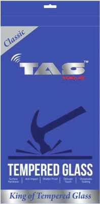 47% OFF on TAS TGSG 1006 Tempered Glass for Desire 816 47% OFF on TAS TGSG 1006 Tempered Glass for Desire 816
