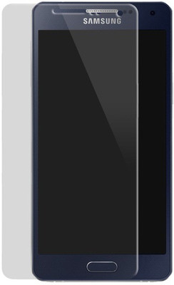 70% OFF on Fengfanglin Shatterproof Tempered Glass for Samasung Galaxy Note 3 70% OFF on Fengfanglin Shatterproof Tempered Glass for Samasung Galaxy Note 3