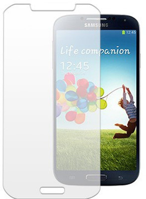 65% OFF on TOS Samsung Galaxy S4 Mirror Screen Guard for Samsung Galaxy S4 65% OFF on TOS Samsung Galaxy S4 Mirror Screen Guard for Samsung Galaxy S4