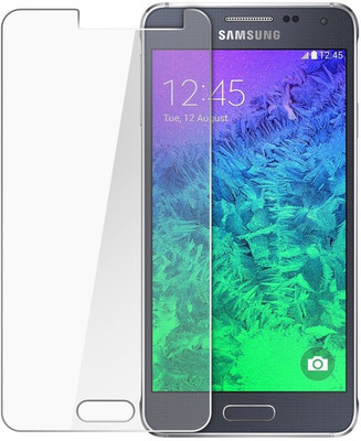 57% OFF on Mercator Merc-Tg-E5 Tempered Glass for Samsung Galaxy E5 57% OFF on Mercator Merc-Tg-E5 Tempered Glass for Samsung Galaxy E5