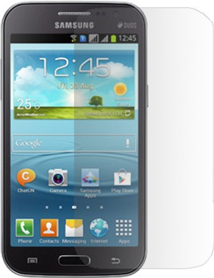 41% OFF on Garmor SG- 230 Explosion Proof Mirror Screen Guard for Samsung Grand Quattro I8552 41% OFF on Garmor SG- 230 Explosion Proof Mirror Screen Guard for Samsung Grand Quattro I8552