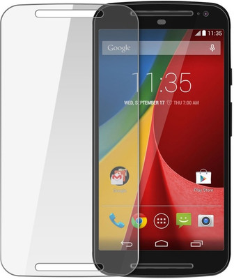 71% OFF on CaseTech TT-90 Tempered Glass for Motorola Moto X 71% OFF on CaseTech TT-90 Tempered Glass for Motorola Moto X