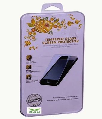 86% OFF on G4U Samsung Galaxy Grand 2 7106 Mirror Screen Guard for Samsung Galaxy Grand 2 7106 86% OFF on G4U Samsung Galaxy Grand 2 7106 Mirror Screen Guard for Samsung Galaxy Grand 2 7106