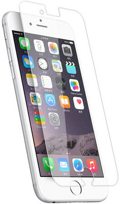 78% OFF on SMK Accessories 6G Tempered Glass for iPhone 6 78% OFF on SMK Accessories 6G Tempered Glass for iPhone 6