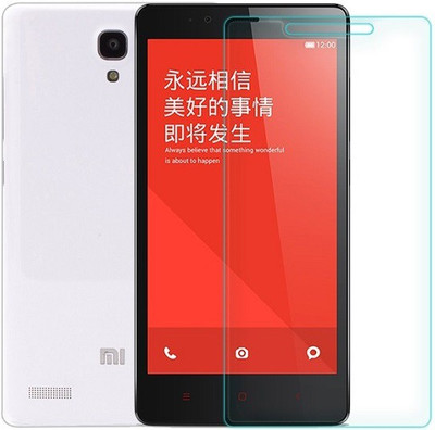 76% OFF on Edge Plus PP1388 Tempered Glass for Xiaomi Redmi Note 76% OFF on Edge Plus PP1388 Tempered Glass for Xiaomi Redmi Note