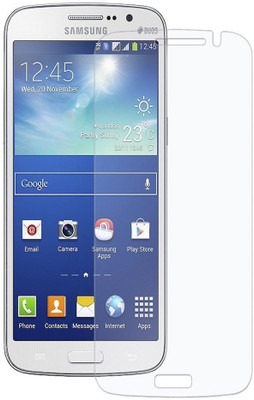 60% OFF on TOS Samsung Galaxy Grand 2 Mirror Screen Guard for Samsung Galaxy Grand 2 60% OFF on TOS Samsung Galaxy Grand 2 Mirror Screen Guard for Samsung Galaxy Grand 2