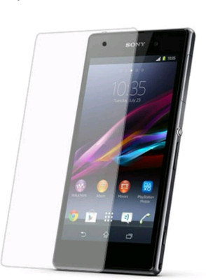 73% OFF on Glasspro D6503 Tempered Glass for Sony Xperia Z2 73% OFF on Glasspro D6503 Tempered Glass for Sony Xperia Z2