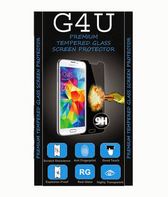 80% OFF on G4U Apple iPhone 6 Mirror Screen Guard for Apple iPhone 6 80% OFF on G4U Apple iPhone 6 Mirror Screen Guard for Apple iPhone 6