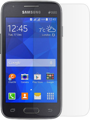 41% OFF on Garmor G- 362 Explosion Proof Mirror Screen Guard for Samsung Galaxy S Duos 3 41% OFF on Garmor G- 362 Explosion Proof Mirror Screen Guard for Samsung Galaxy S Duos 3