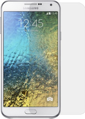 41% OFF on Garmor SG- 55 Explosion Proof Mirror Screen Guard for Samsung Galaxy E7 41% OFF on Garmor SG- 55 Explosion Proof Mirror Screen Guard for Samsung Galaxy E7