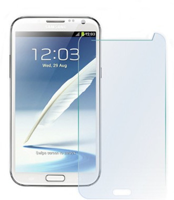 68% OFF on instyles N_2 Tempered Glass for Samsung Galaxy Note-2 68% OFF on instyles N_2 Tempered Glass for Samsung Galaxy Note-2