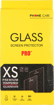 85% OFF on Asm Energy Clear Mirror Screen Guard for iPhone 5s